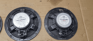 Głośnik tył przód prawy lewy Ford Galaxy MK1 7M3035411F 7