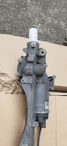 przekładnia kierownicza vw 3q0909144m 6