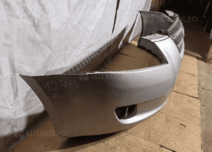 Zderzak przedni kia ceed i 06-09 9S 3