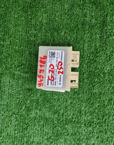 Moduł pdc bmw 3 G21G20 9459186