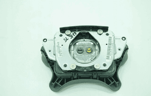 Airbag kierowcy A2304600198 kolor 7F04 mercedes sl R230 02 8