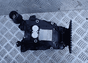 MECHATRONIK SKRZYNI DSG DQ500 VW AUDI 0GC927711H RADOM 1
