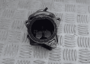 Zawór egr audi seat vw 038131501AF 2