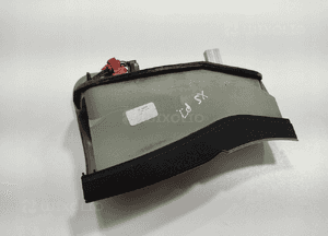 Lampa prawa prawy tył tylna bmw X5 E53 2003-2006 lift europa 7