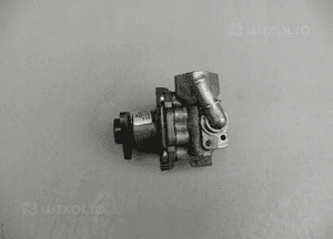 Pompa wspomagania 4F0145156 Audi A6 C6 2,0 TFSI 2,7 3,0 TDI 2