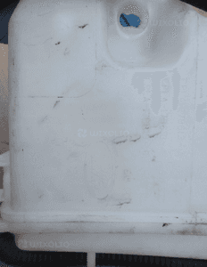 Zbiorniczek spryskiwaczy discovery v HY3217B613AC 3
