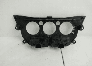 RAMKA PANELU KLIMATYZACJI FORD TRANSIT CONNECT MK2 3