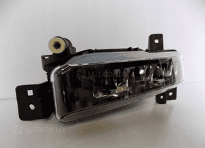 Halogen LED BMW 3 G20 / G21 - R 10932 2