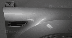 Błotnik przedni prawy ford kuga i O8 2013 6