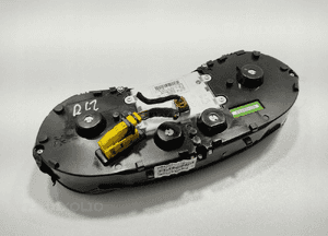 Licznik peugeot rcz 1.6 thp 9803969280 9804866380 2012-2015 lift europa 7
