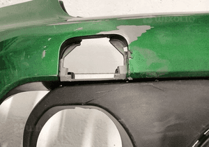 ZDERZAK PRZÓD PRZEDNI MINI COOPER F60 COUTRYMAN LIFT 2020- 4