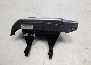 Rr sport L320 vogue L322 przycisk panel kierownicy 2