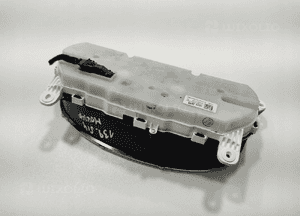 Licznik opel mokka i a x 1.6 cdti 42483699 2016-2019 lift europa 7