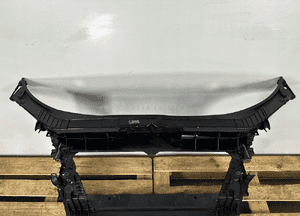 Pas przod przedni wzmocnienie audi A3 8P 8P0 lift fl 8P0805594C oryginalny 2