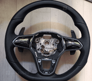 Kierownica Volkswagen 3G8419089C 1