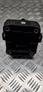Mercedes W205 łapa silnika A2462200300 10