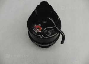 Pompa wspomagania Dodge Caravan II 3,0i Chrysler PLYMOUTH 135ci 90-95r 6