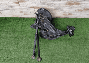 ZWROTNICA TYŁ WACHACZ MINI F55 F56 F57 6851575 3