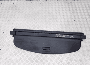 Rolet bagażnika renault laguna iv 9919008475 radom 1