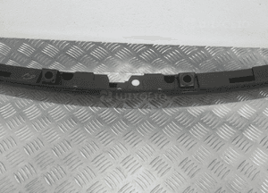 Lotka spoiler klapy tył toyot yaris iv 4 76085-K0010 2020 12