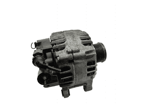 Alternator citroen C3 iii 1.2 vti 9835689480 2016-2024 1