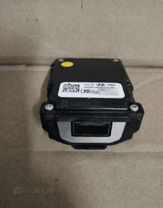 Kamera asystenta Hyundai i30 III 17- 95740G4000 2