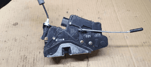 Zamek drzwi prawy tył tylny 7 PIN BMW 3 E46 4