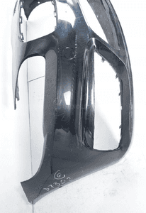 Zderzak przód przedni bmw 2 F45 F46 7328677 2