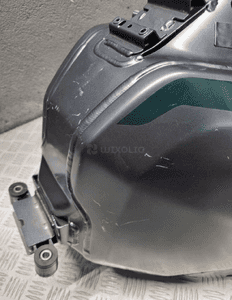 BMW GS 1300 ADVENTURE ADV ZBIORNIK BAK PALIWA VIII 6