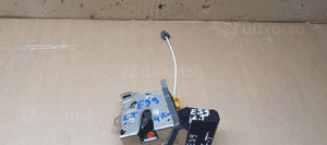 Zamek prawy przód BMW 5 E39 Europa 8352165 1