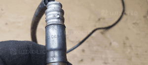 Sonda lambda czujnik Audi A4 B6 1.6 06B906265B 5