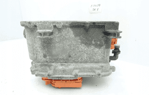 Sterownik moduł ładowania bmw I3 I01 8660997 3