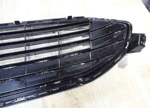 Atrapa gril grill ford galaxy MK4 lift LM2B-8200-A 7