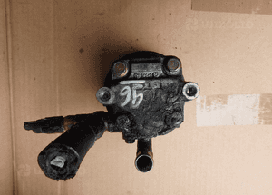 Pompa wspomagania audi A3 1.8T radom 2