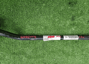 DRĄŻEK STABILIZACYJNY BMW 3 F30 F34 6792119 2