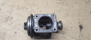 Zawór EGR BMW 3 E91 3.0D 7804380 1