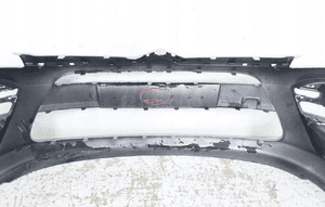 Citroen C4 i picasso zderzak przód przedni 9680402277 10