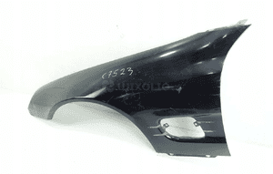Błotnik lewy przód przedni mercedes sl W230 R230 4