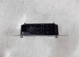 VOLVO XC40 SENSOR MODUŁ PODUSZEK AIRBAG 32315799 2