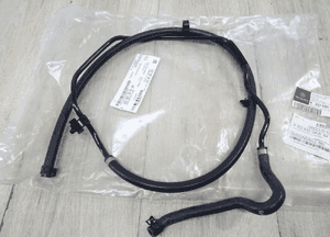 WĄŻ NAGRZEWNICY MERCEDES S-KLASA W222 A2228303905 1