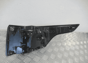 Lampa tylna tył lewa range rover sport ii lift 2017-2022 20