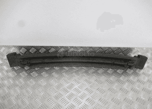Absorber pianka zderzaka przód przednia audi R8 2010- 5