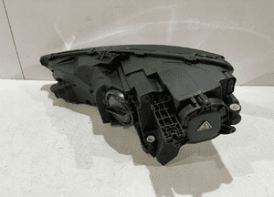 Audi A4 B9 Lampa przednia Bi-Xenon Prawa - 15974 5