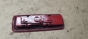 Trzecie światło stop Renault Trafic III Vivaro B 265904849R 93867977 3