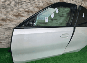 Drzwi bmw X6 G06 kolor A96 2