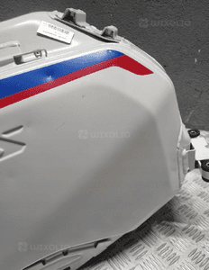 Bmw gs 1300 adventure adv zbiornik bak paliwa xi 11