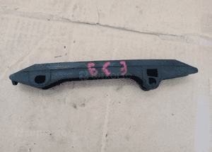 Napinacz ślizg łańcucha rozrządu BMW E39 2.5i 1726480 3