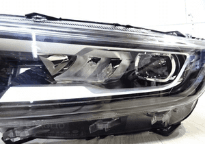 LAMPA FULL LED FORD 2KF941035 LEWA Tourneo connect 3