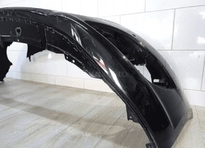 Zderzak przód Opel Astra J 4 lift 13368660g 7