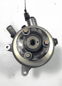 Pompa wspomagania abc mercedes sl SL500 R230 8